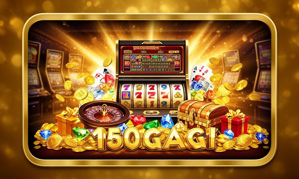 bd808 Nagad PayoutFast